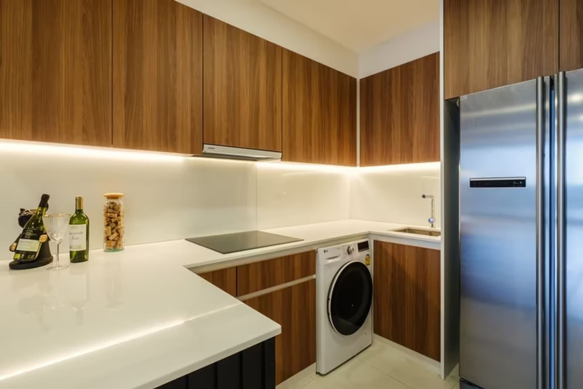 3 Bedroom Condo - Image 15