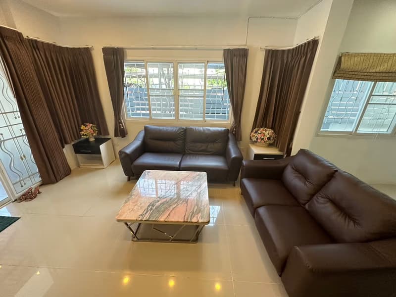 House for Rent in Tha Sala, Mueang Chiang Mai.