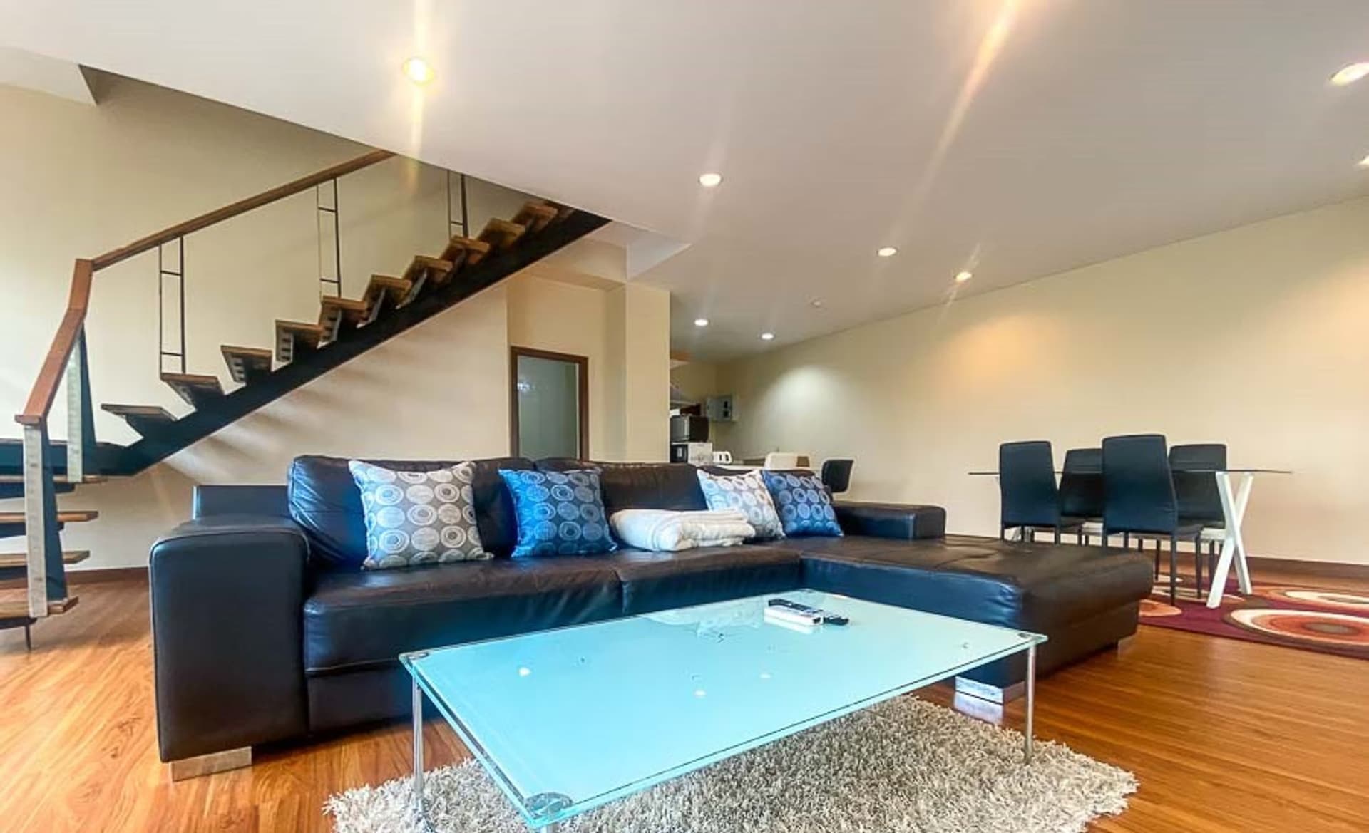 2 Bedroom Condo - Image 14