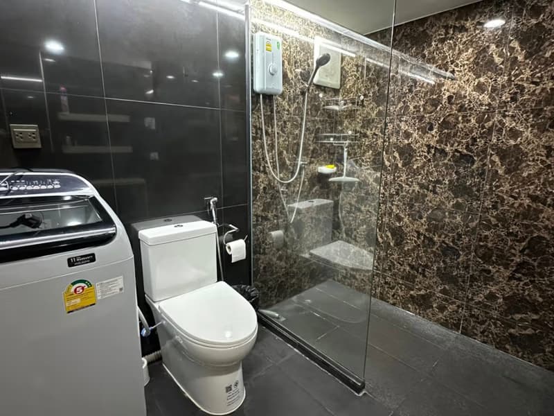 2 Bed Condo for Sale in Mueang Chiang Mai