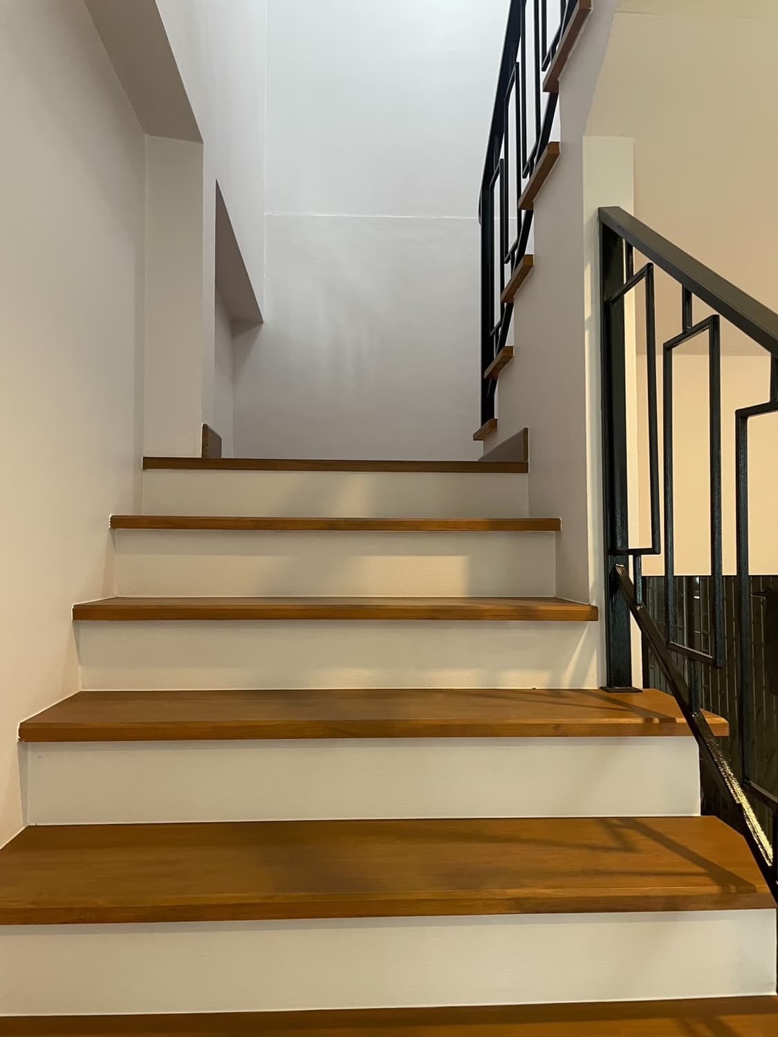 3 Bed House for Rent and Sale in San Sai - Image 12