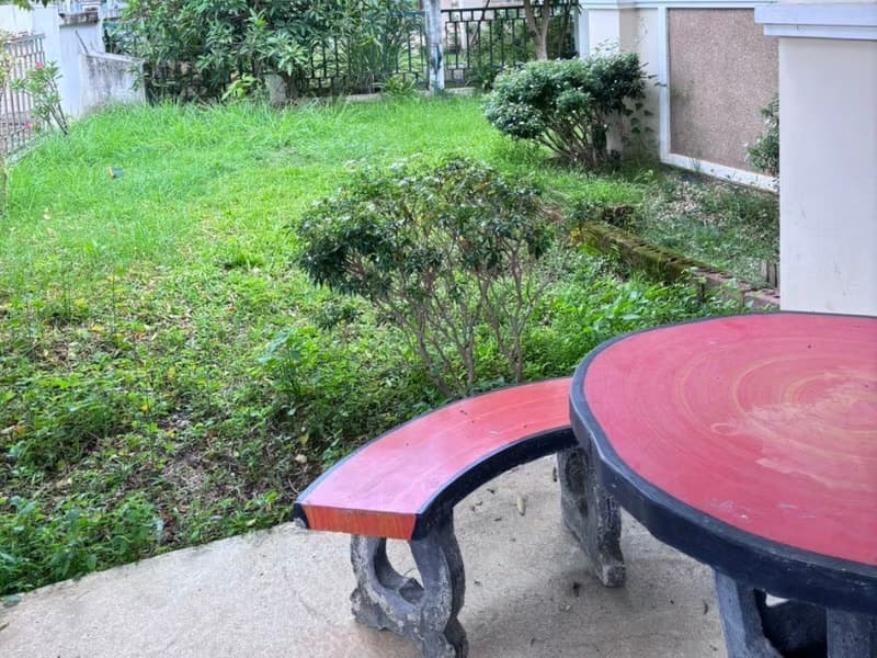 3 Bed House for Sale in Doi Saket District