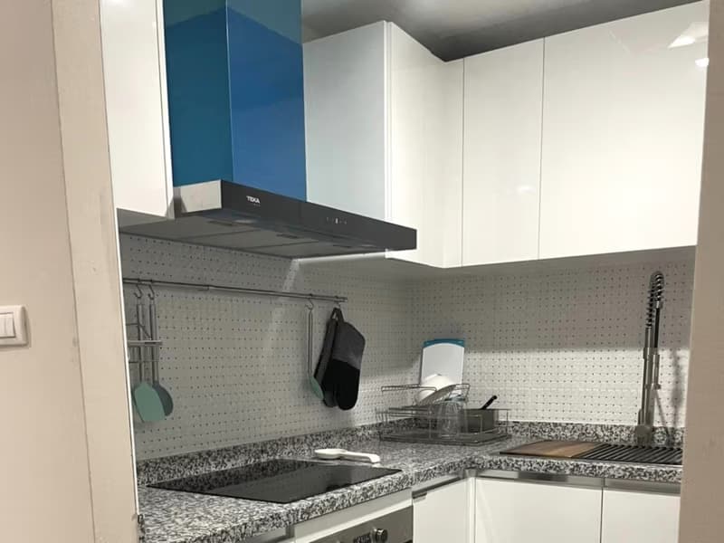 2 Bed Condo for Sale in Pathum Wan