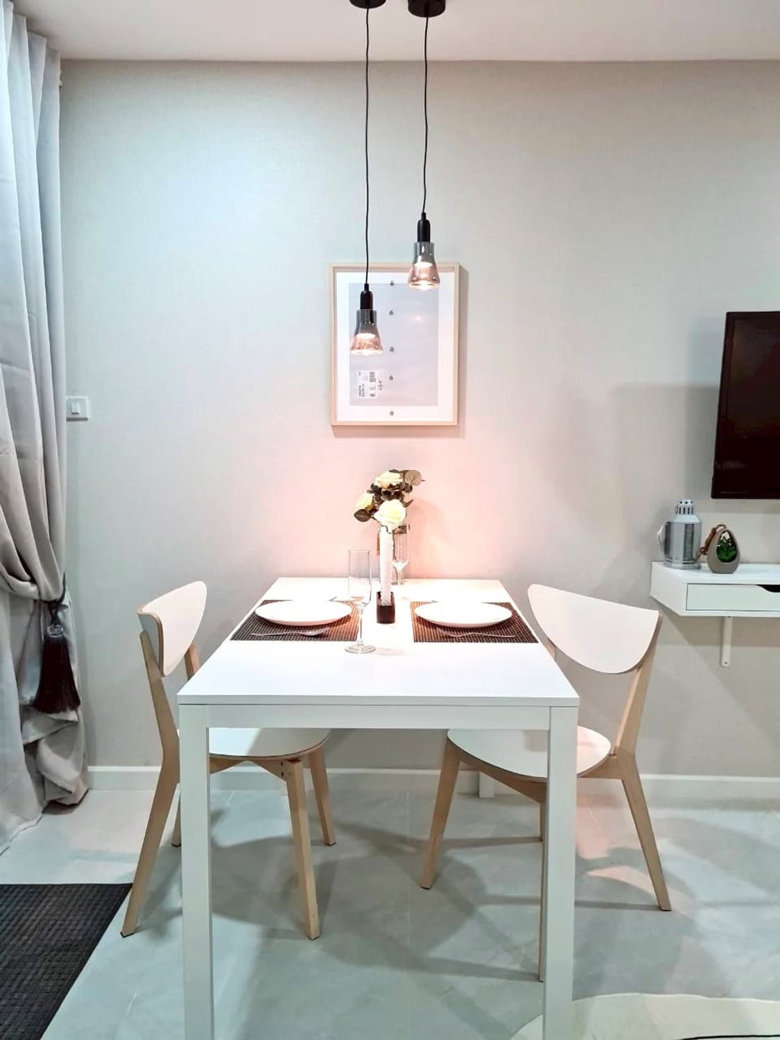 Studio Condo for Sale in Mueang Chiang Mai - Image 2