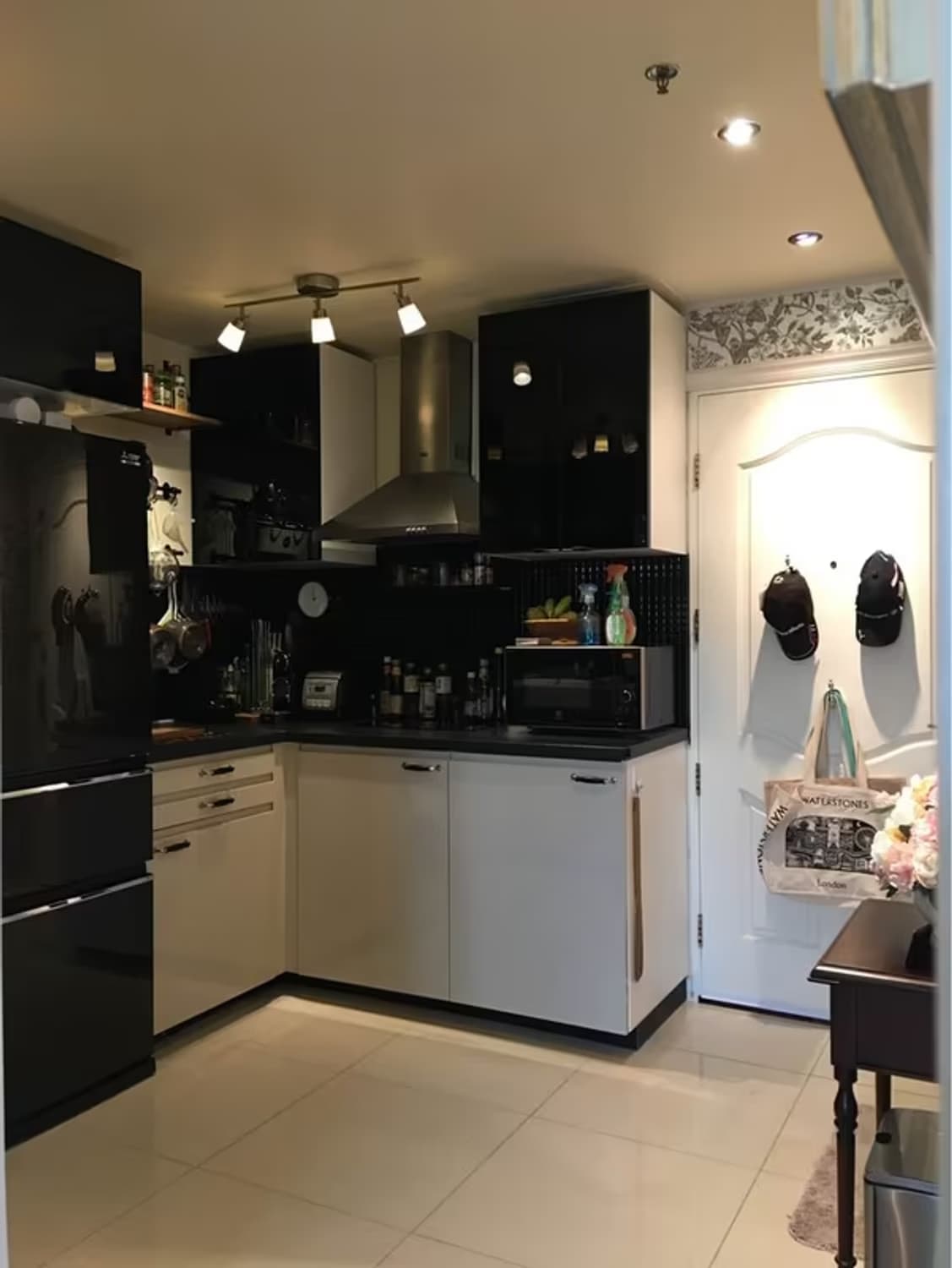 Condo for Sale at Serene Place Sukhumvit 24 - Image 4
