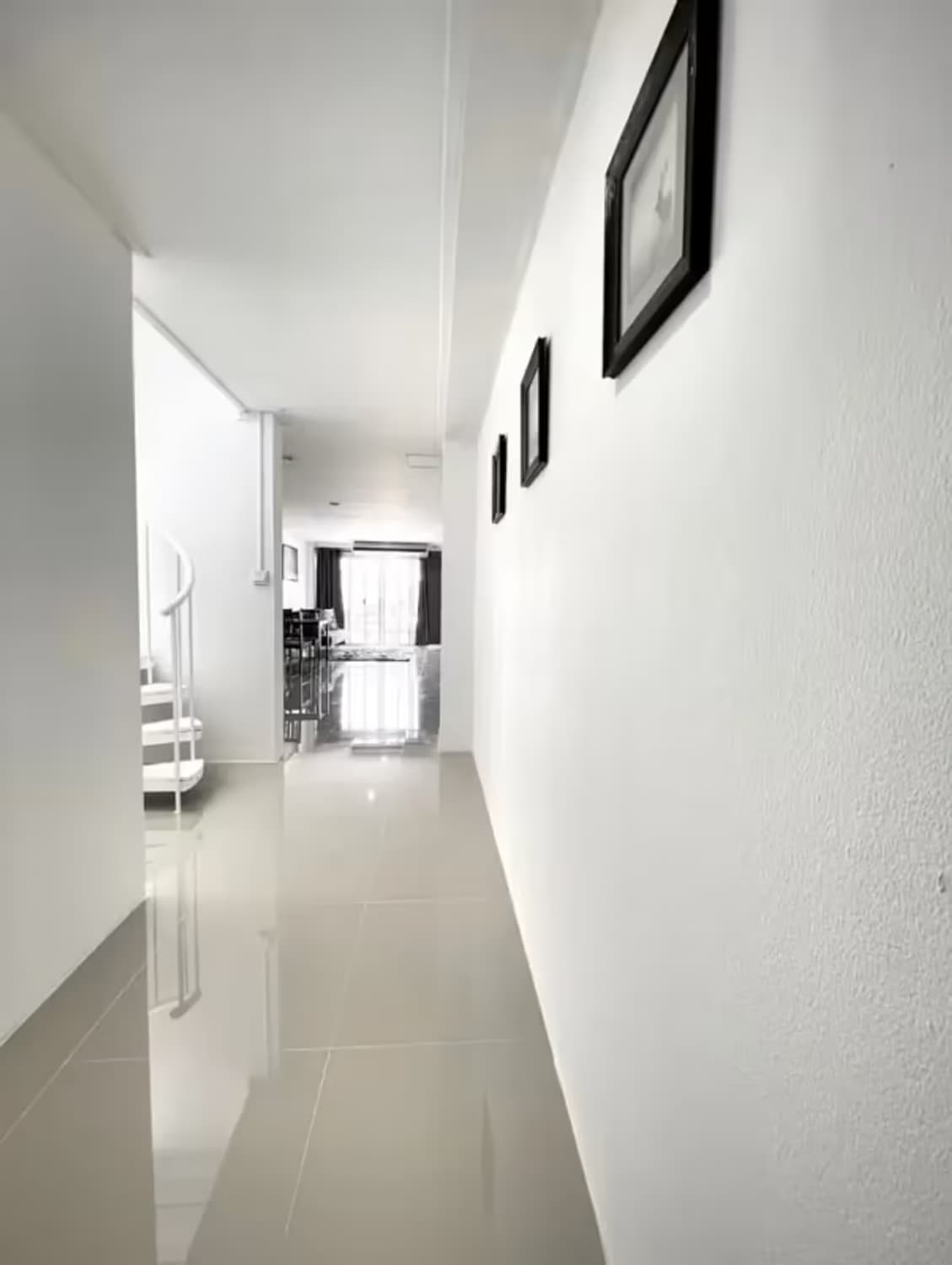 2 Bedroom Condo - Image 4