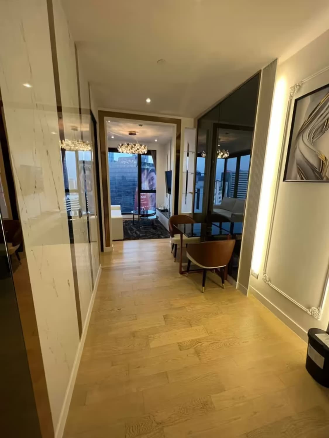 1 Bedroom Condo - Image 3