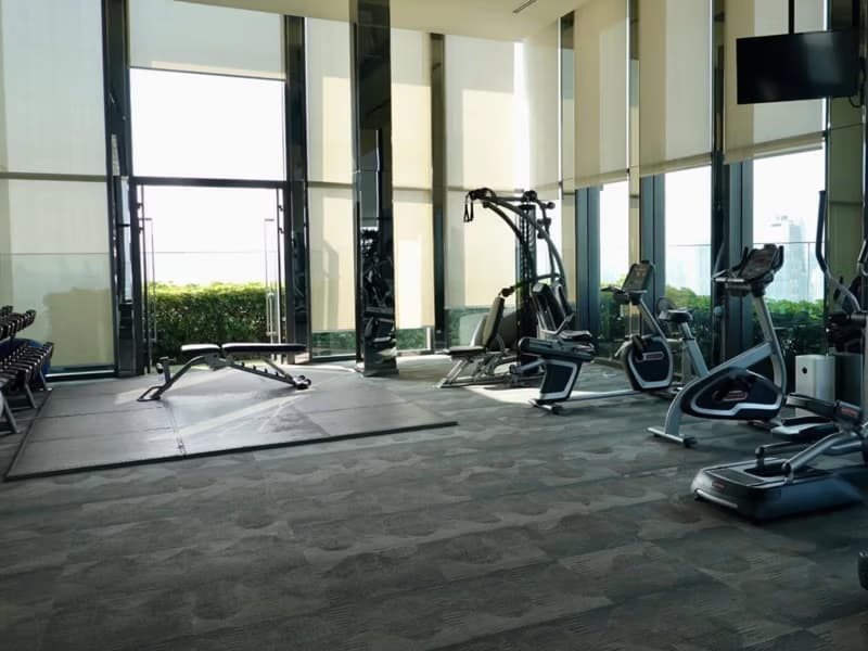 2 Bed Condo for Sale in Khlong Toei