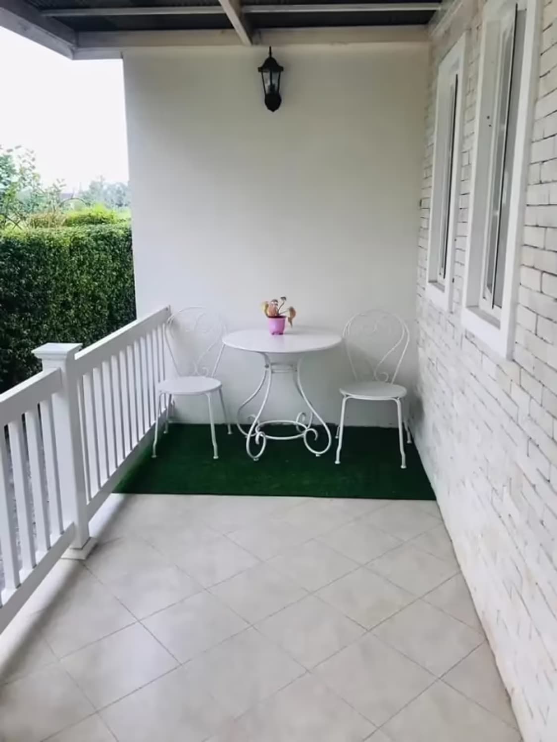 3 Bedroom House - Image 5