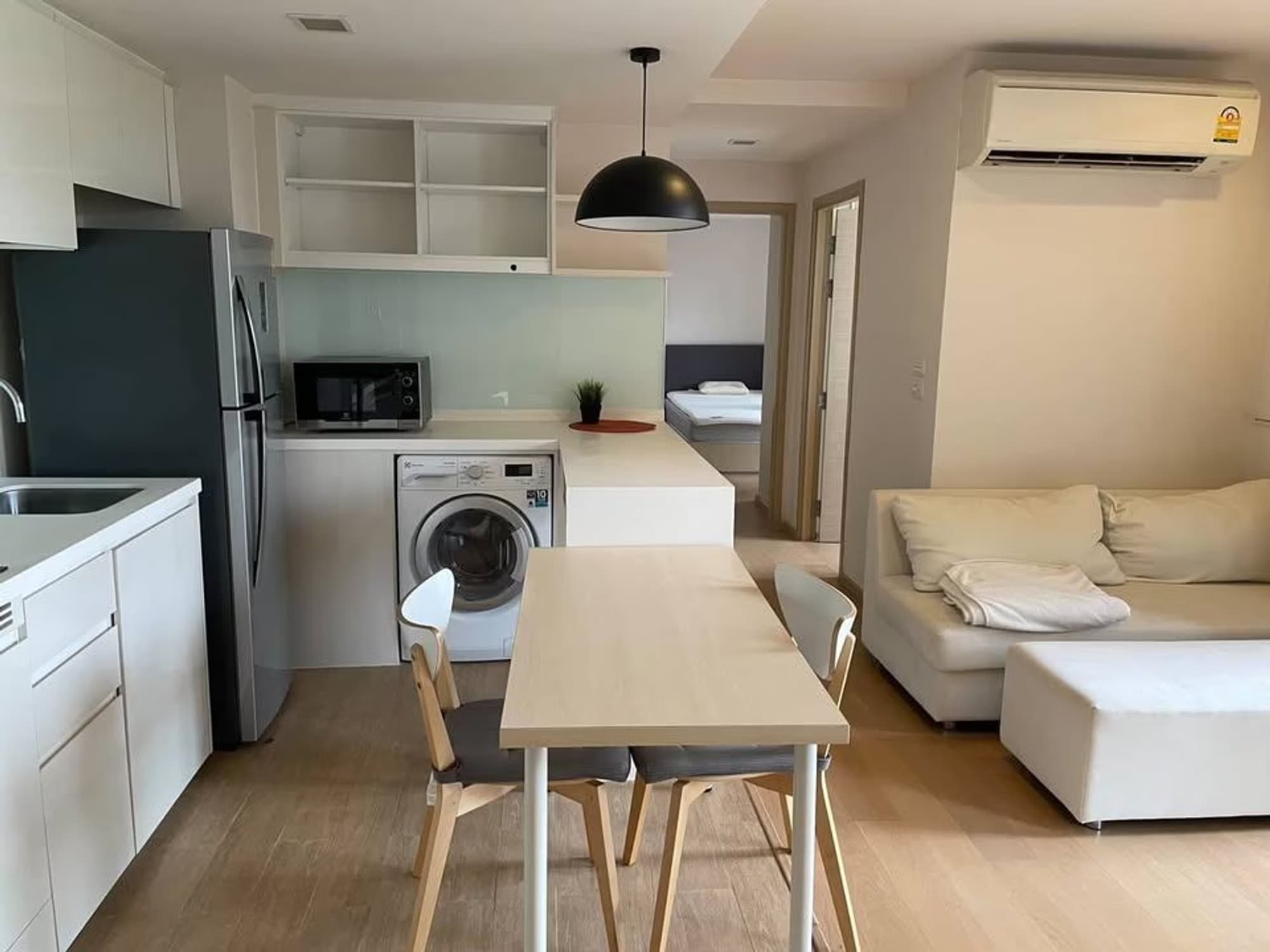 2 Bedroom Condo - Image 11