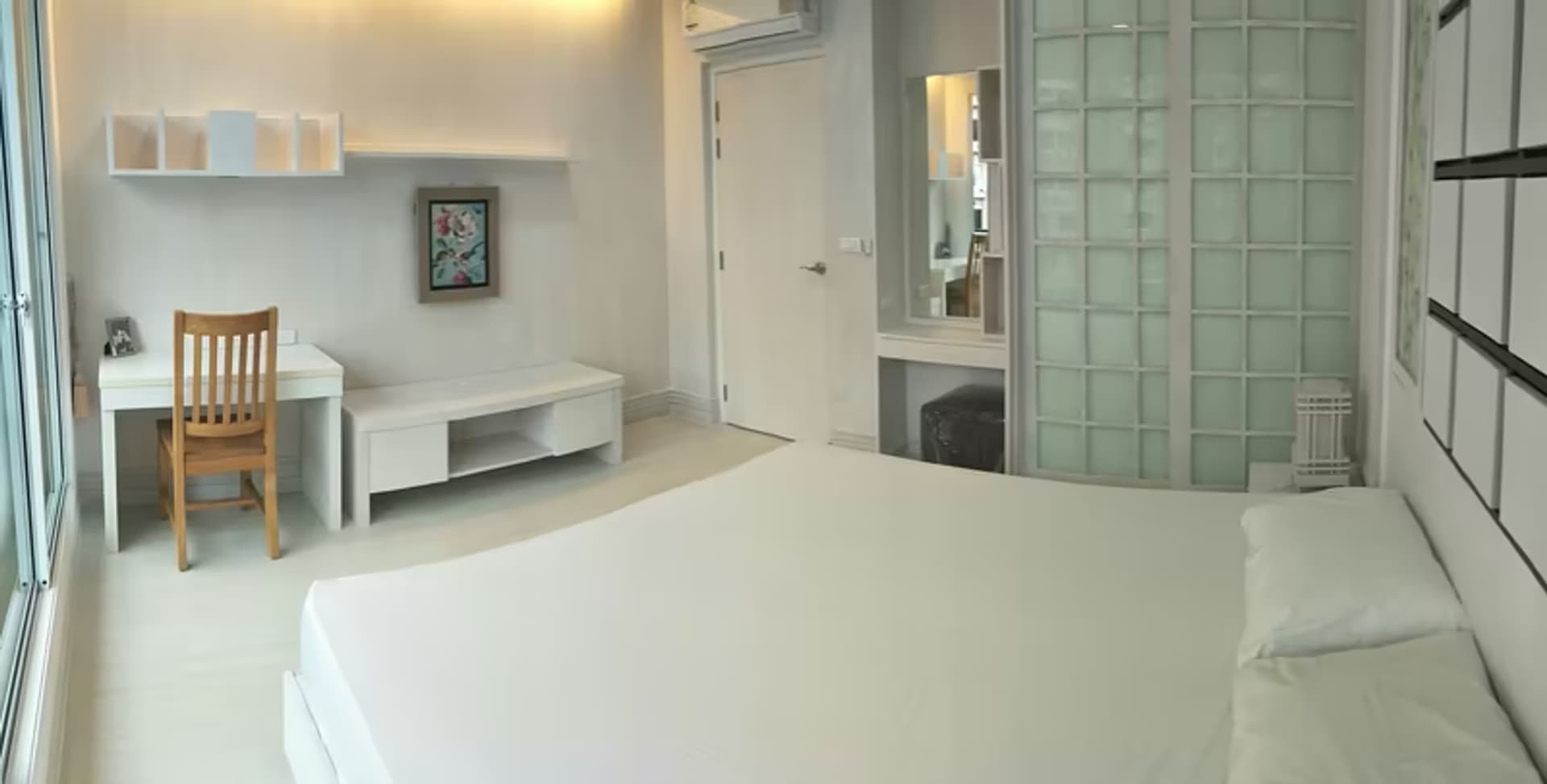 1 Bedroom Condo - Image 3