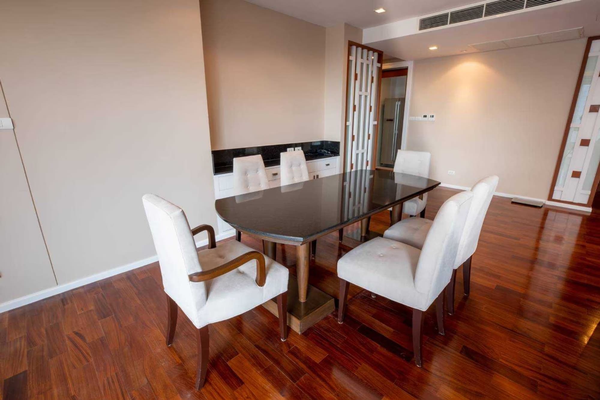 Condo for Rent at GM Service Apartment - Image 20