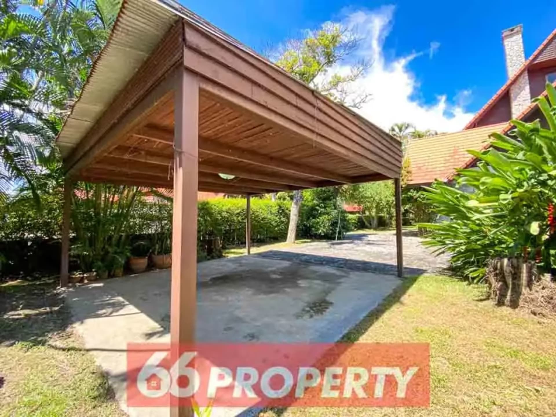 3 Bedroom House - Image 3