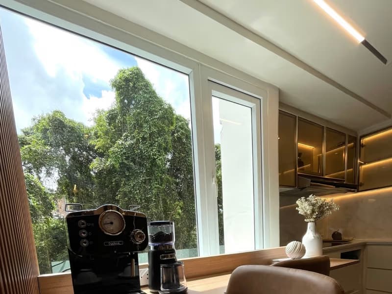 2 Bed Condo for Sale in Mueang Chiang Mai