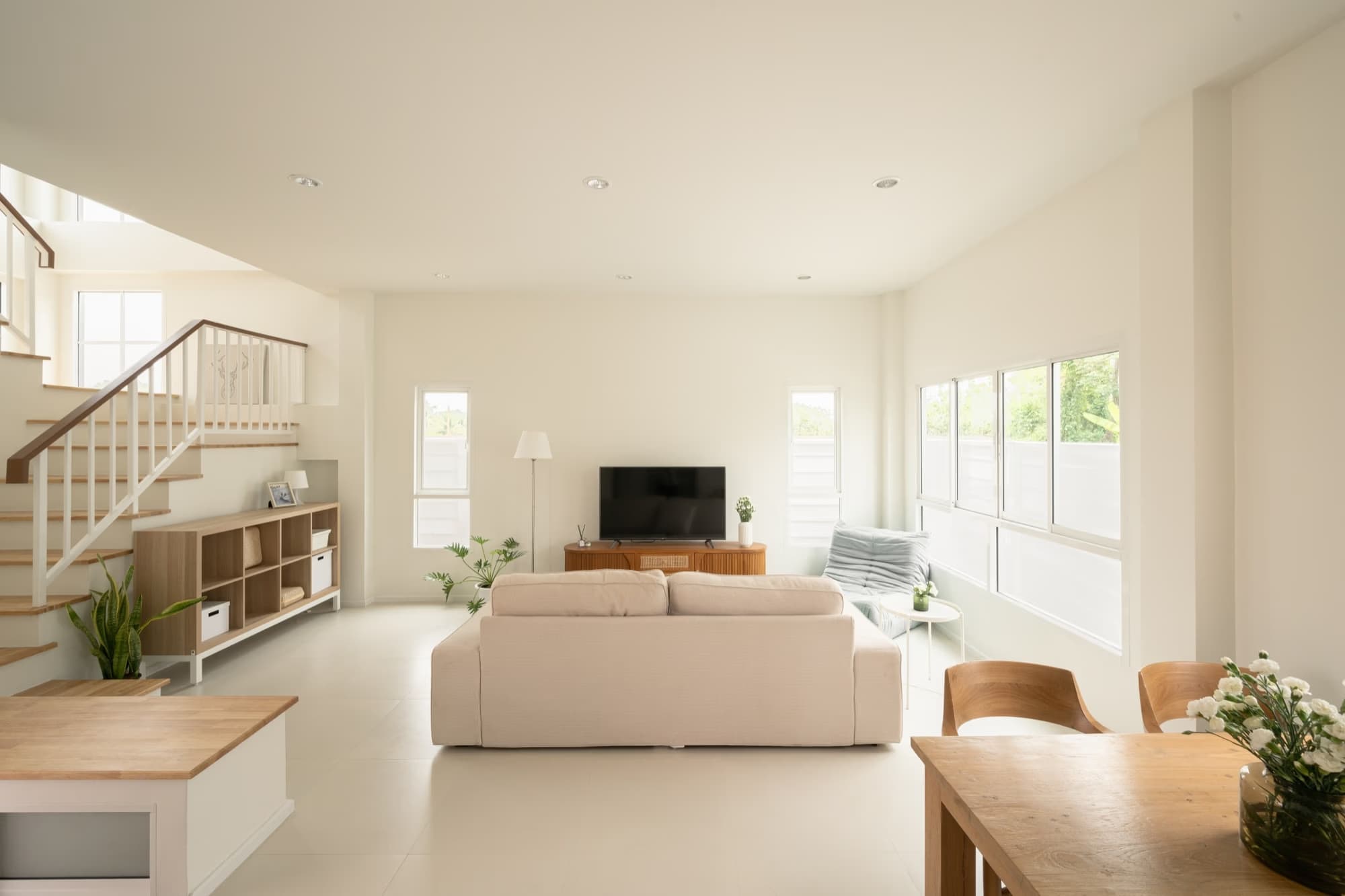 3 Bed House for Sale in Hang Dong - Image 2