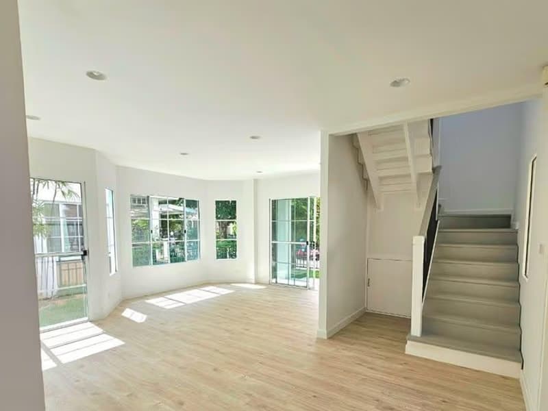 3 Bed House for Sale in Mueang Chiang Mai