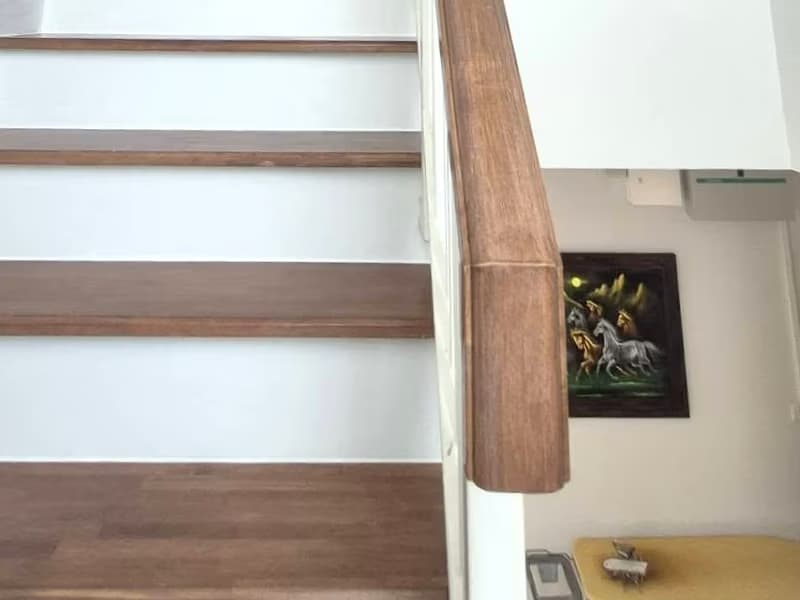3 Bed House for Rent and Sale in Mueang Chiang Mai