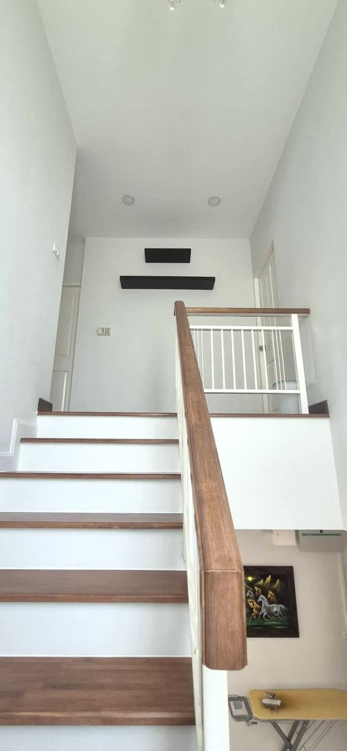 3 Bed House for Rent and Sale in Mueang Chiang Mai - Image 6