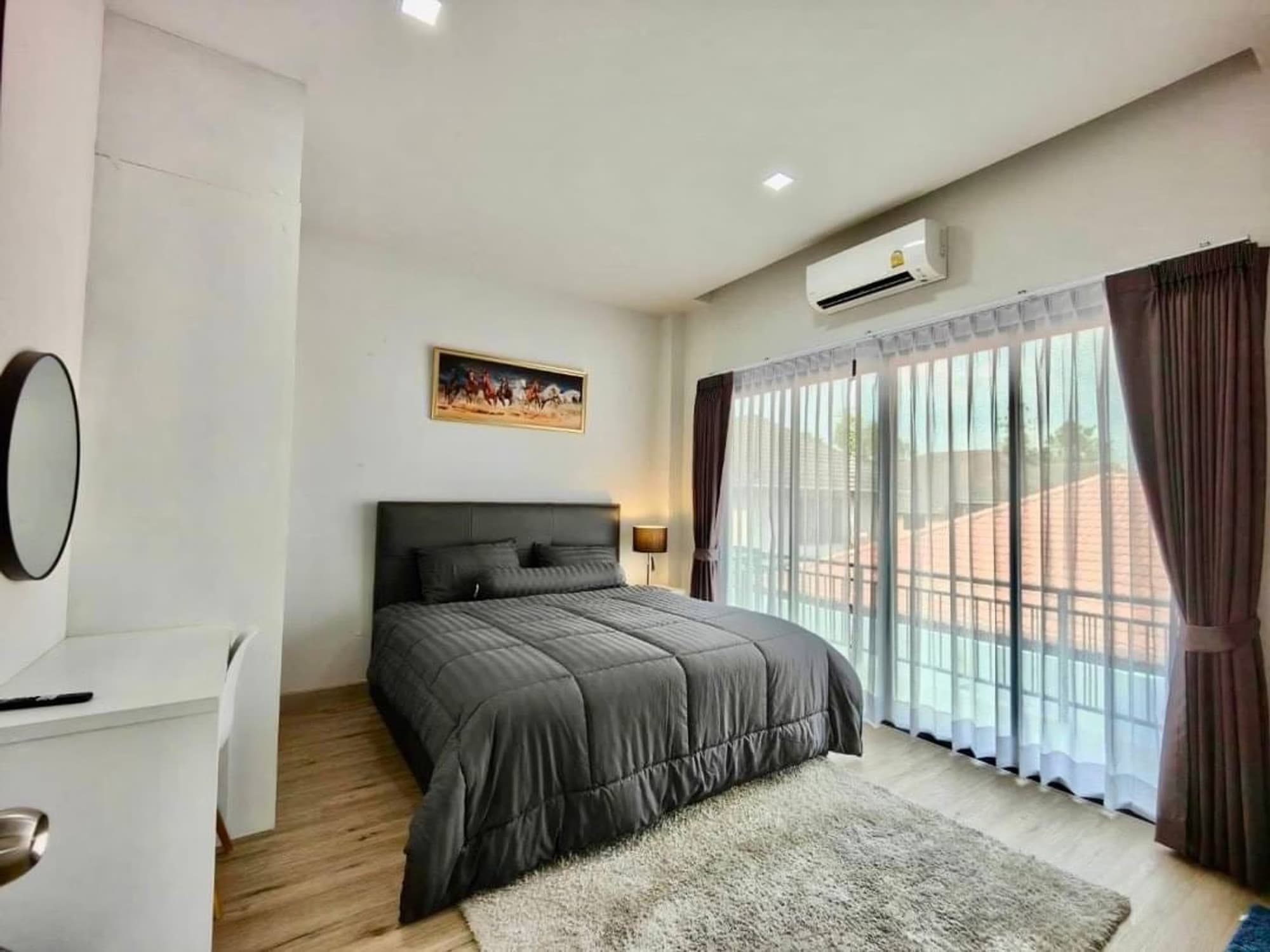 4 Bed House for Sale in Mueang Chiang Mai - Image 13