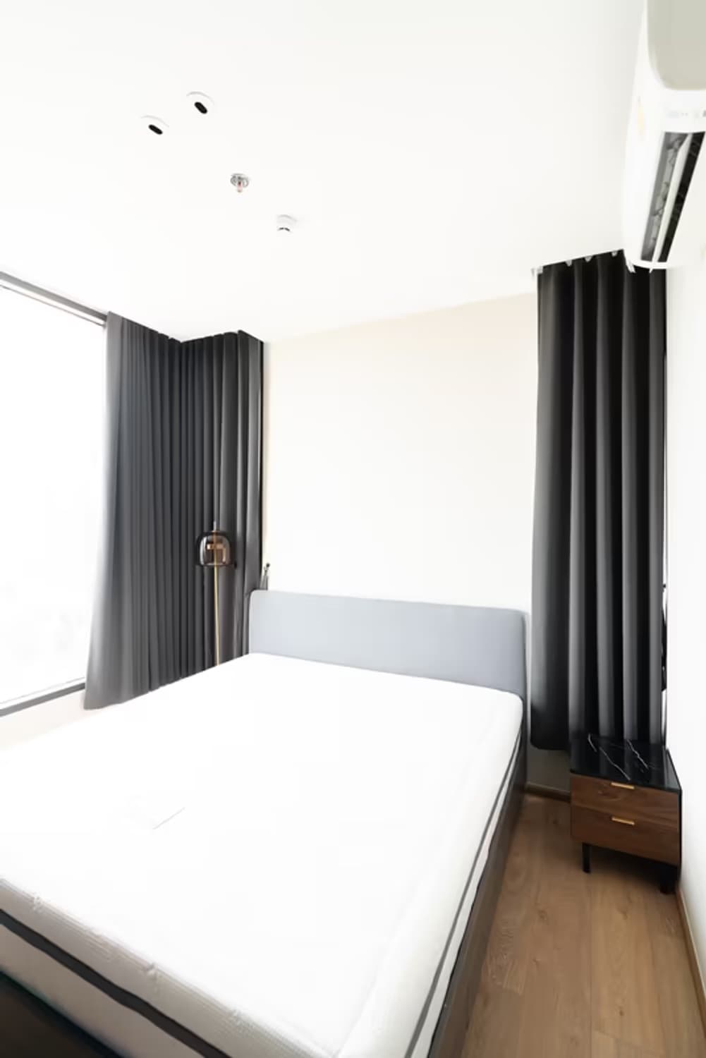 Condo for Rent, Sale at The FINE Bangkok Thonglor-Ekamai - Image 6
