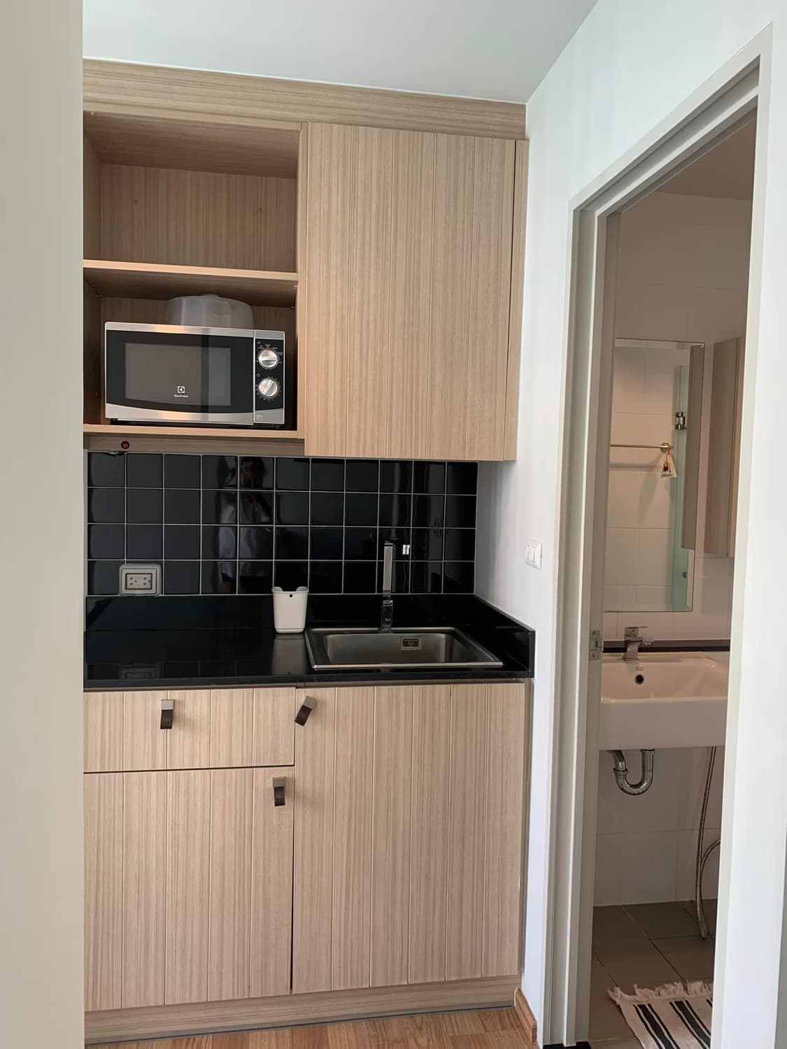 Condo for Sale at Wood Himma Garden - Image 13