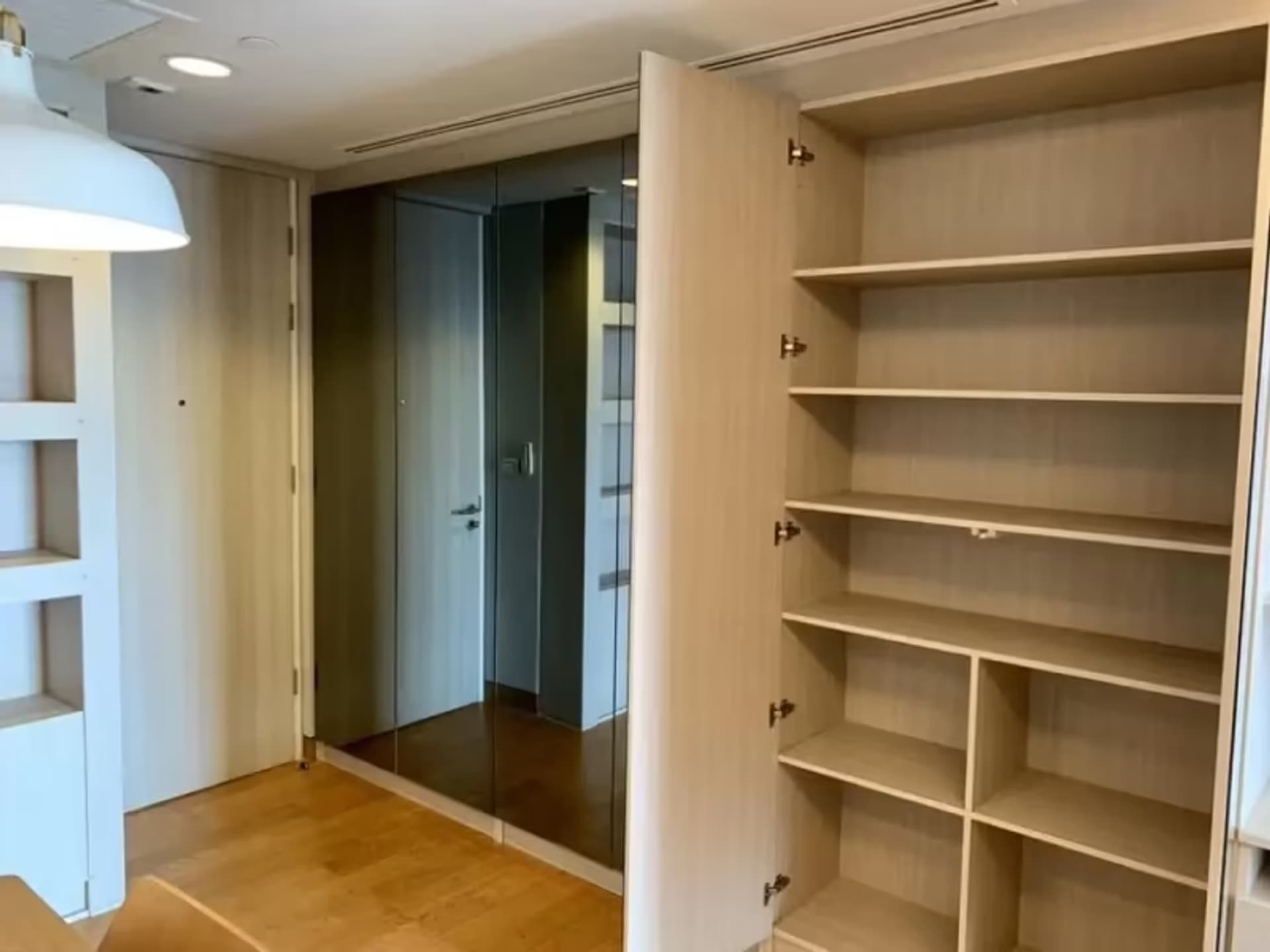 1 Bedroom Condo - Image 2