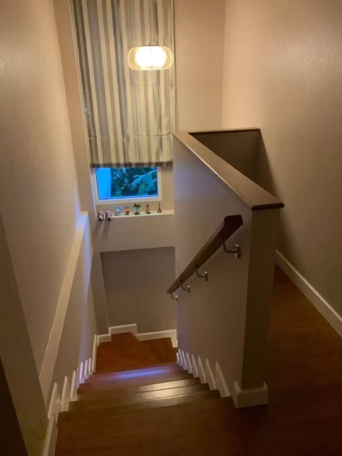 3 Bedroom House - Image 6