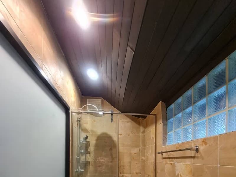 4 Bed House for Rent in Bang Phli District