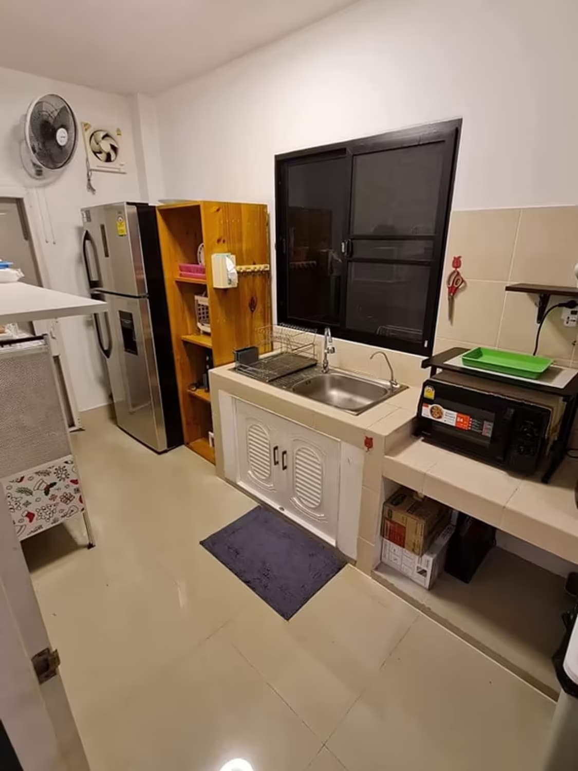 3 Bedroom House - Image 1