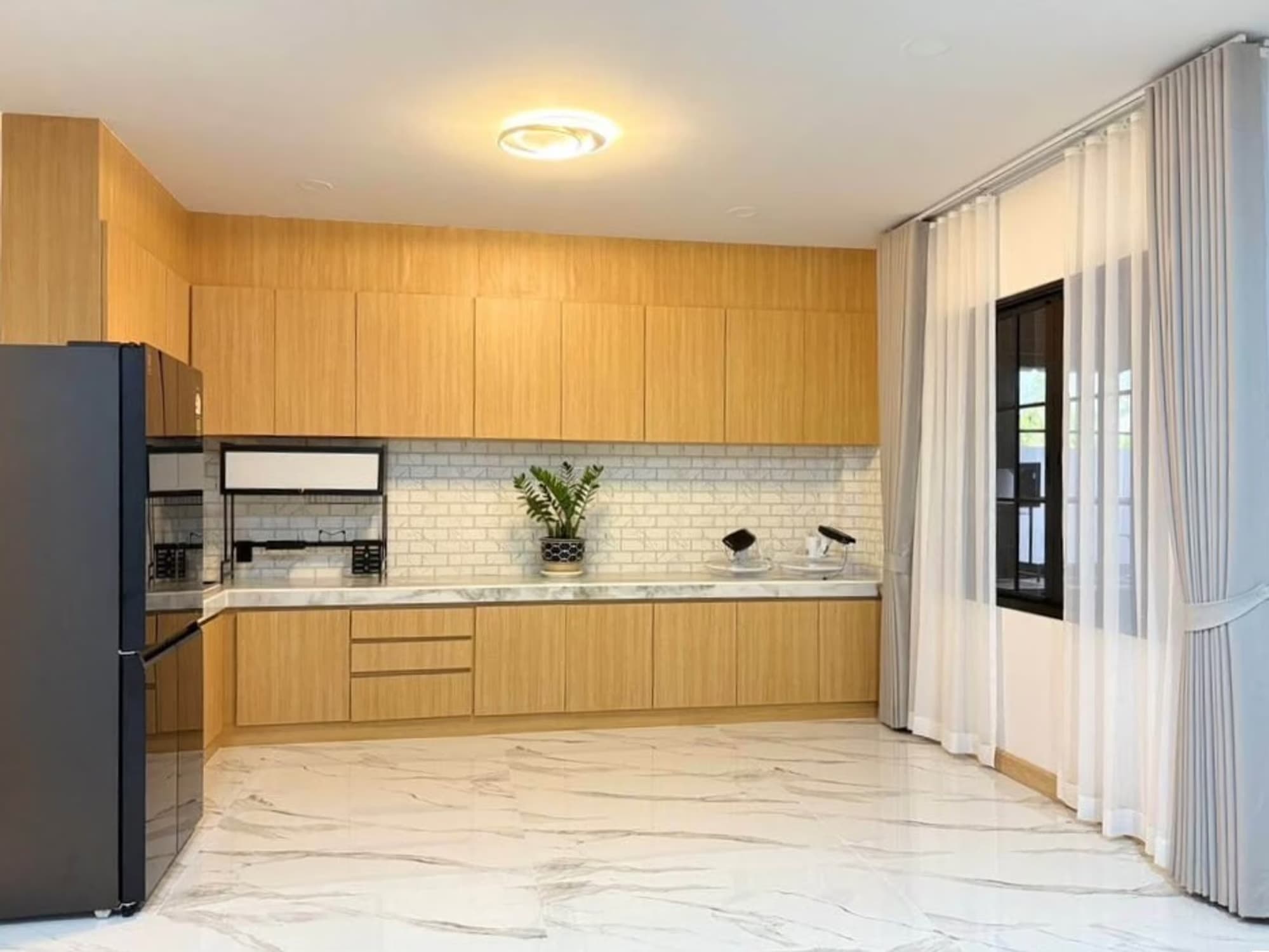 4 Bed House for Rent and Sale in San Sai District - Image 5