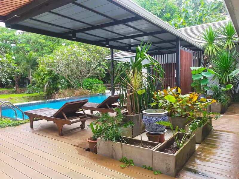 House for Sale, Rent in San Kamphaeng , San Kamphaeng.