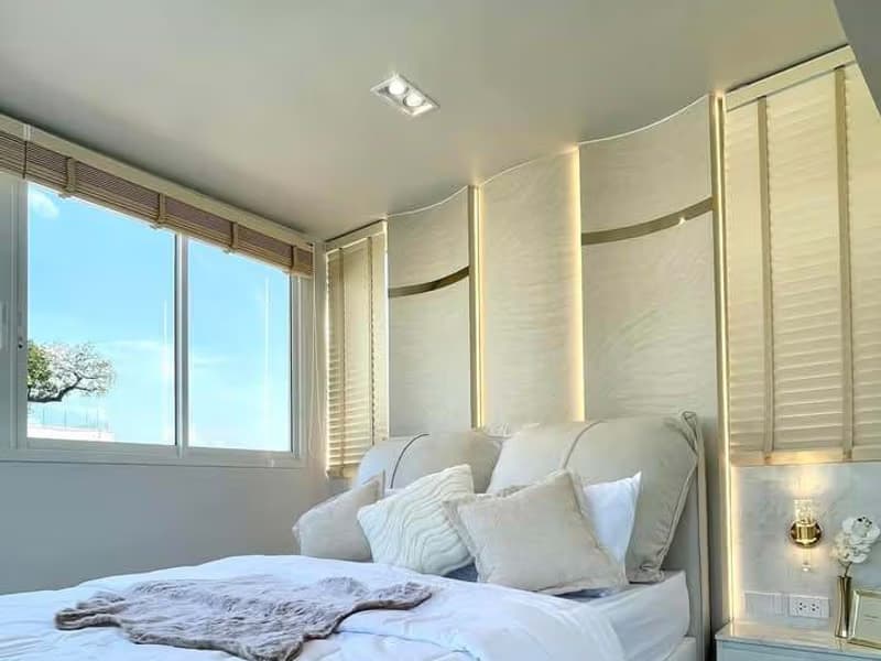 2 Bed Condo for Sale in Mueang Chiang Mai