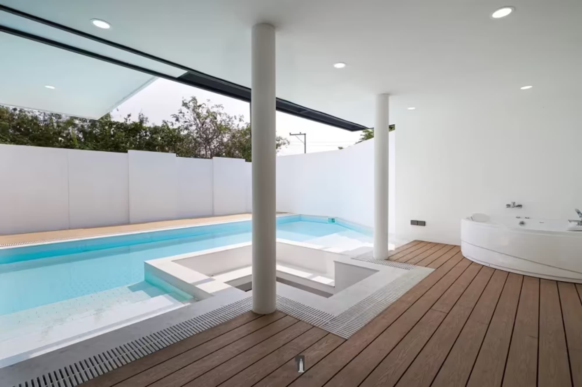 3 Bedroom House - Image 4