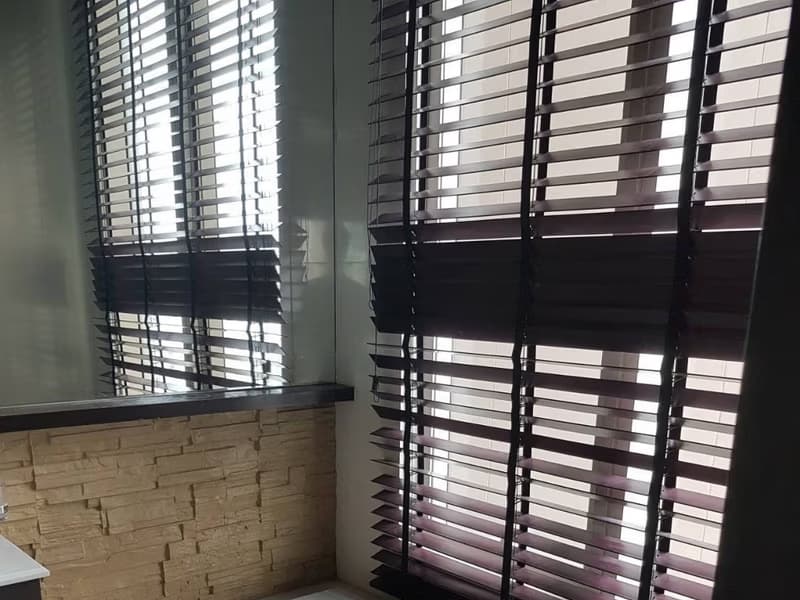 2 Bed Condo for Rent in Khlong San