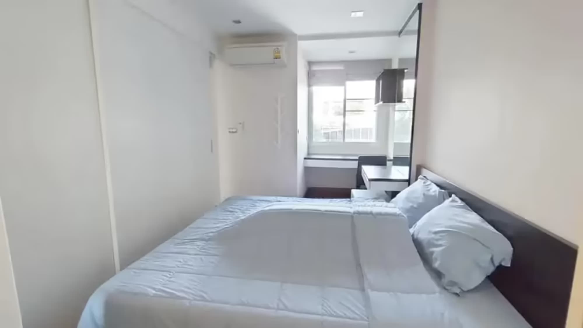 1 Bedroom Condo - Image 2