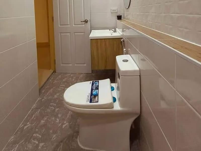 3 Bed House for Sale in Saraphi