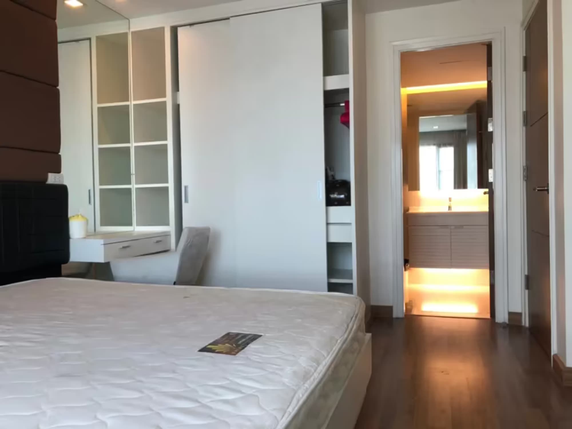 2 Bedroom Condo - Image 3