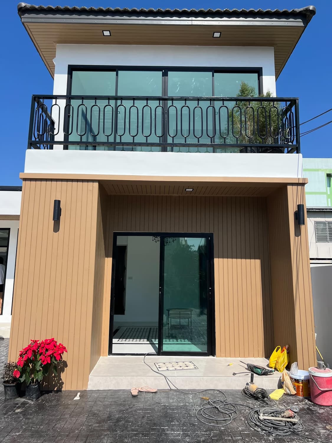 House for Sale in Pa Tan, Mueang Chiang Mai. - Image 18