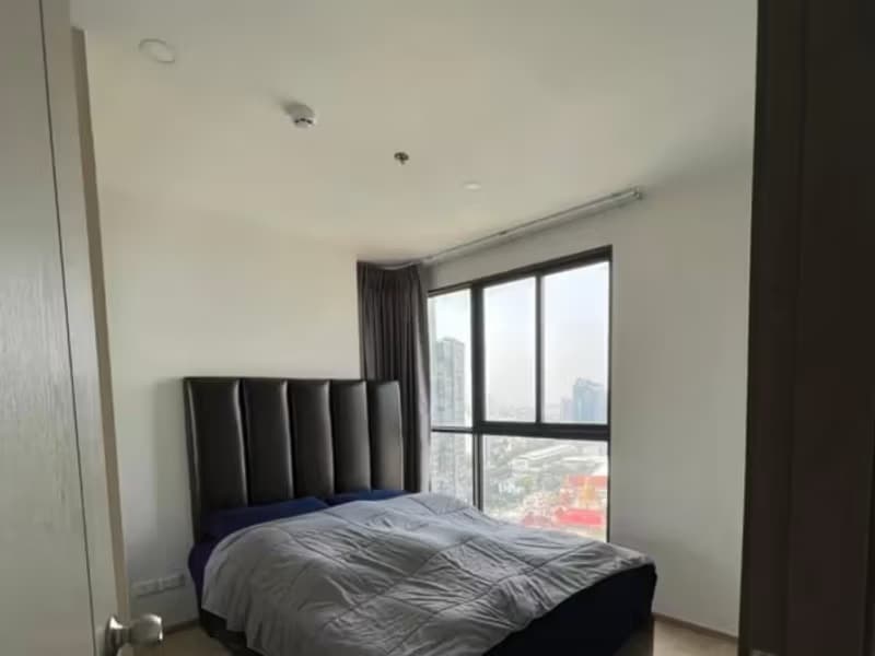 2 Bedroom Condo