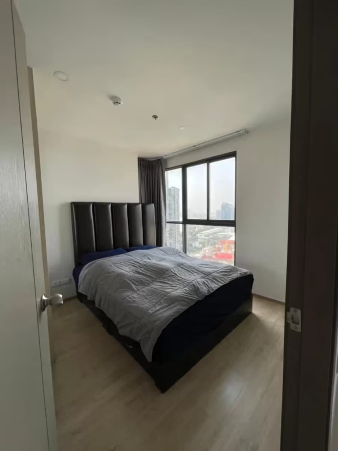 2 Bedroom Condo - Image 5