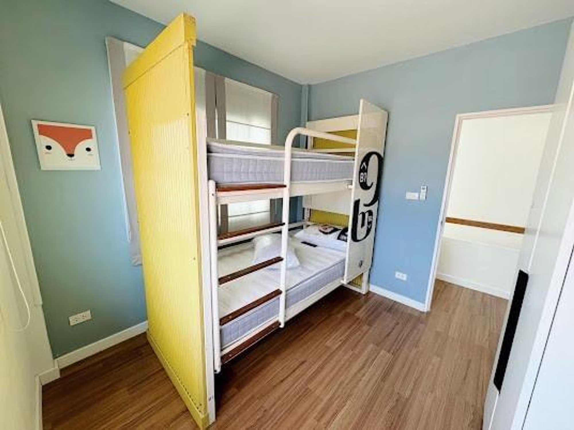 3 Bed House for Rent and Sale in San Sai - Image 15