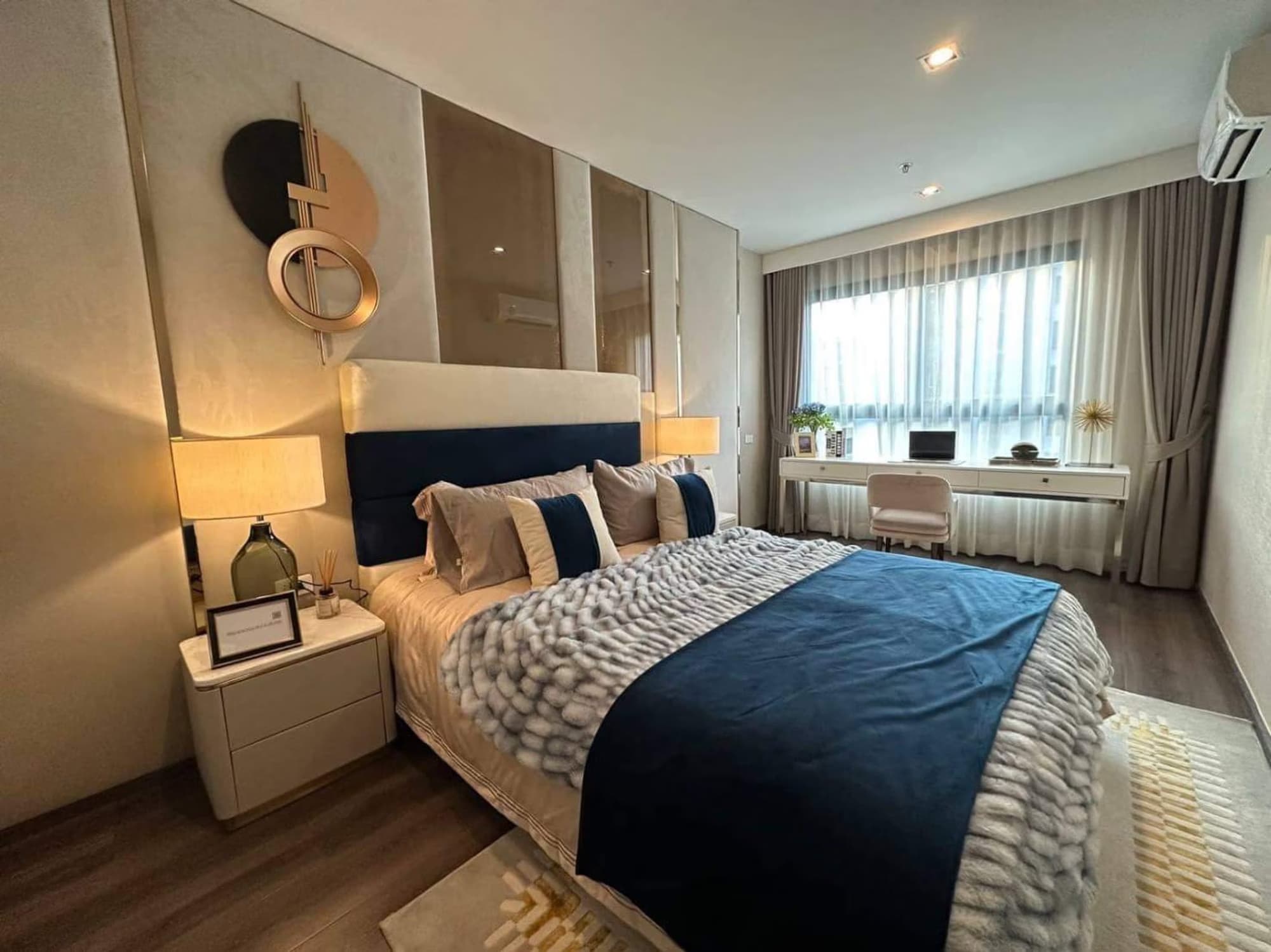2 Bedroom Condo - Image 8