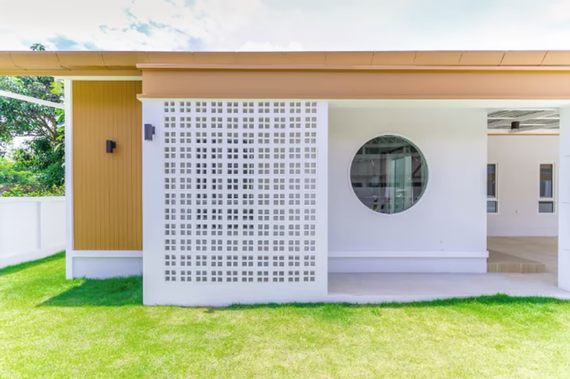 3 Bedroom House - Image 4