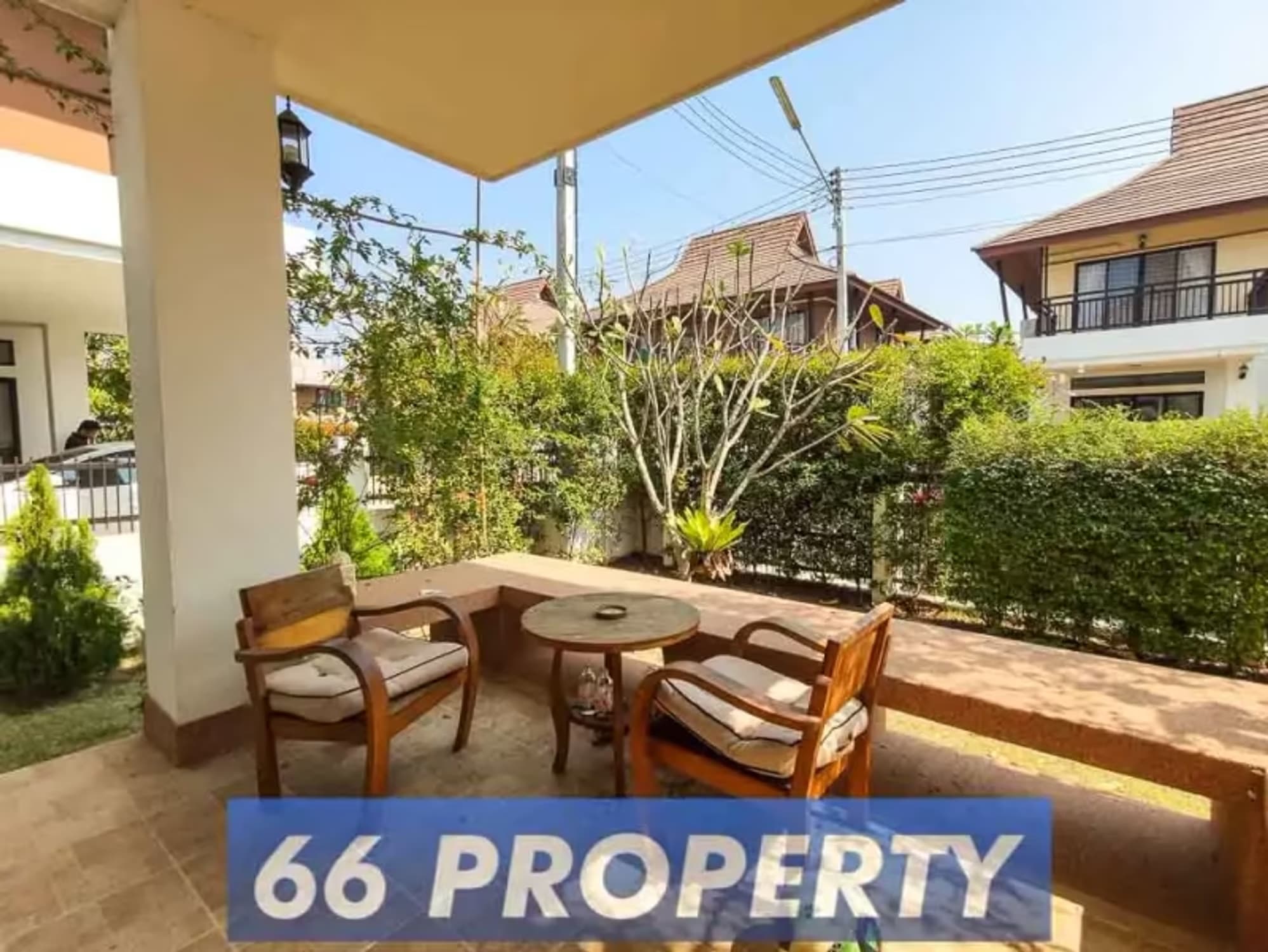 4 Bedroom House - Image 17