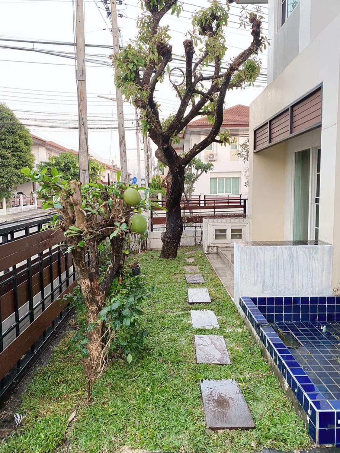 3 Bed House for Sale in Mueang Chiang Mai - Image 7