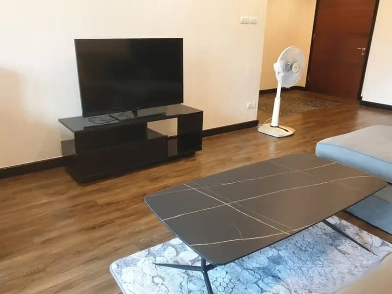 2 Bed Condo for Rent in Watthana
