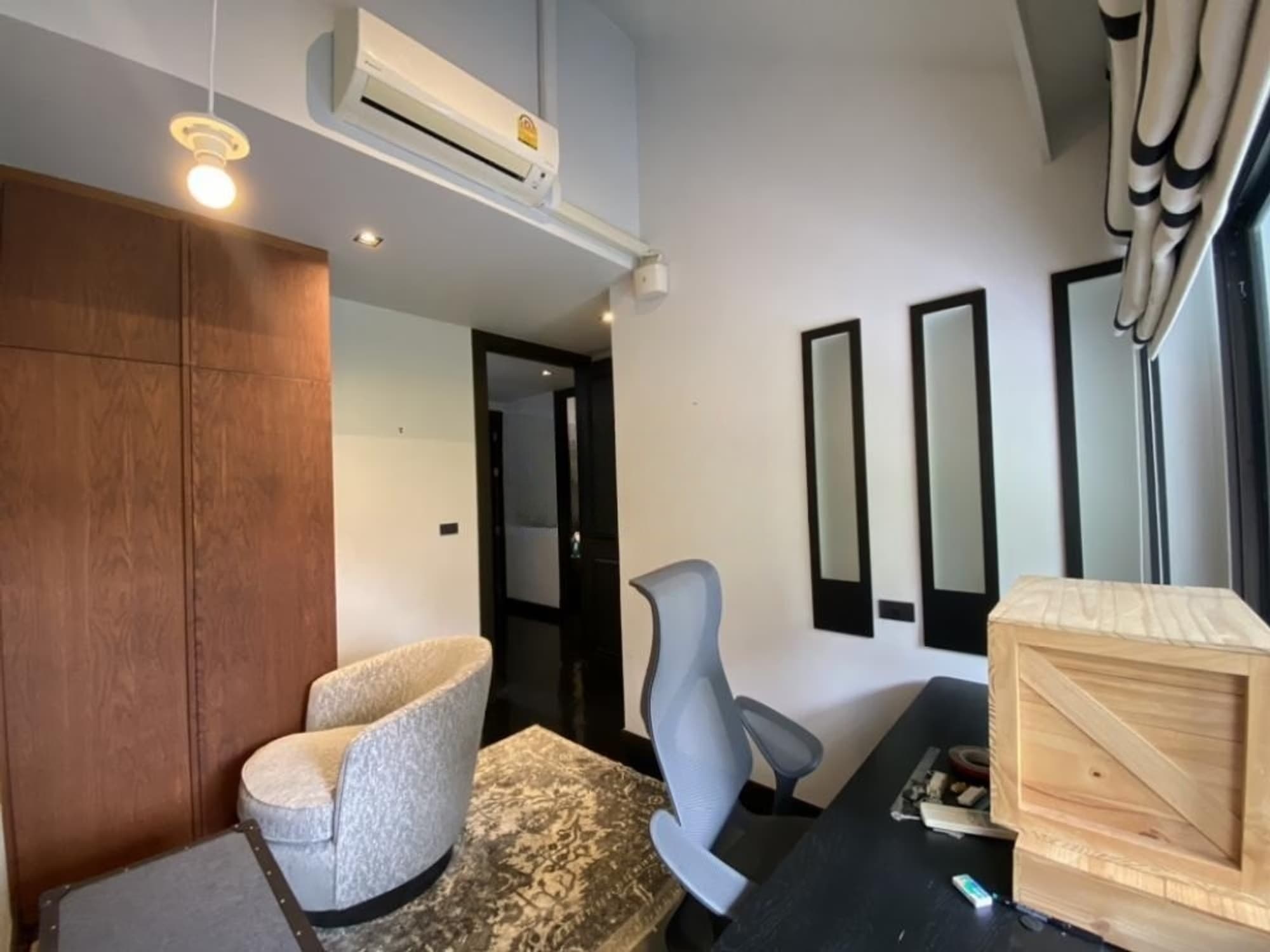 House for Rent in Thonglor 25 - Image 7