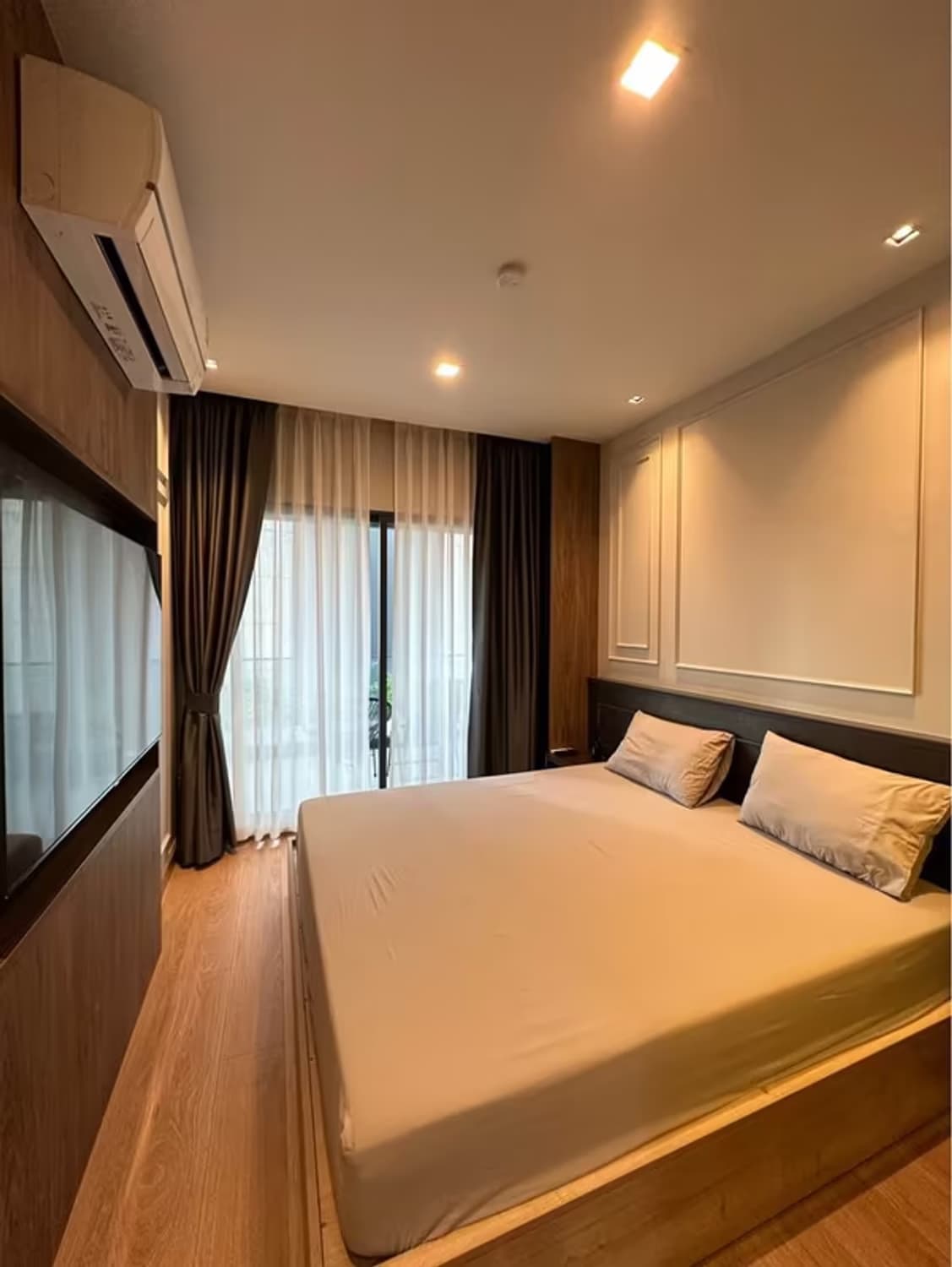 2 Bedroom Condo - Image 16