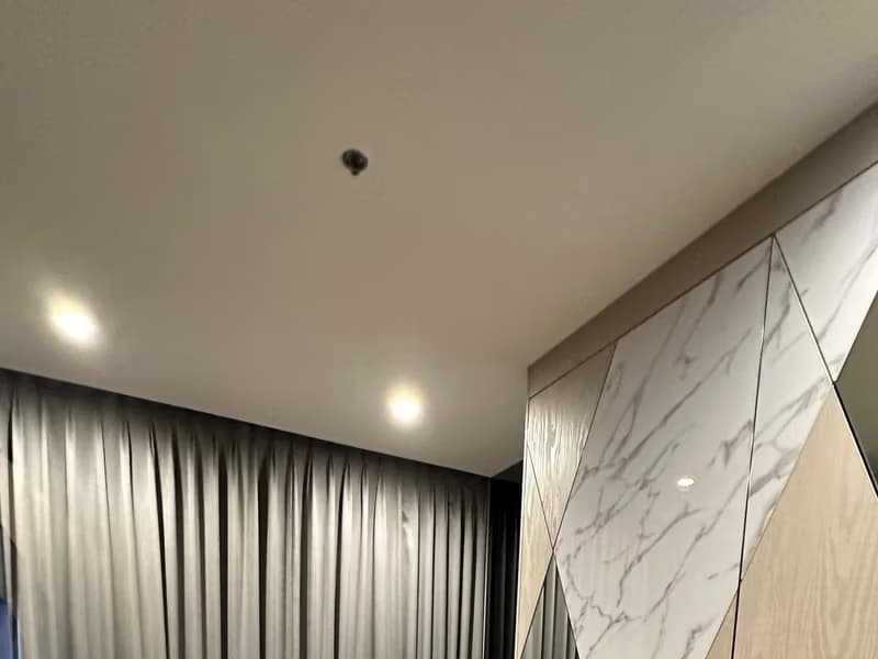 1 Bed Condo for Rent in Phra Khanong