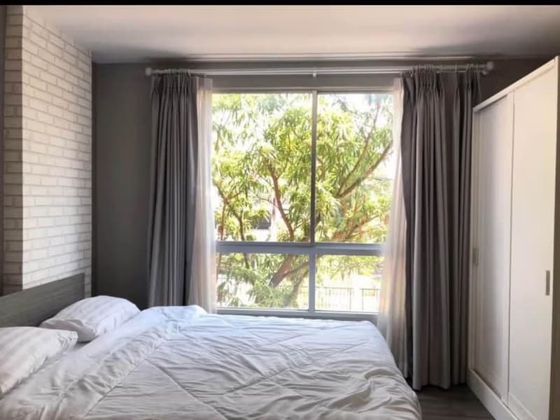 Condo for Rent at DVieng Santitham